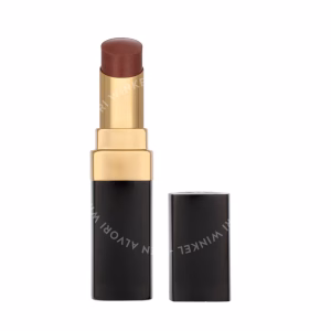 Chanel Rouge Coco Flash Hydrating Vibrant Shine Lip Colour 3g #116 Easy