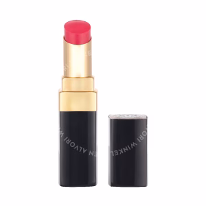 Chanel Rouge Coco Flash Hydrating Vibrant Shine Lip Colour 3g #118 Freeze