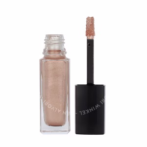Chanel Ombre Premiere Laque Longwear Liquid Eyeshadow 6ml #22 Rayon