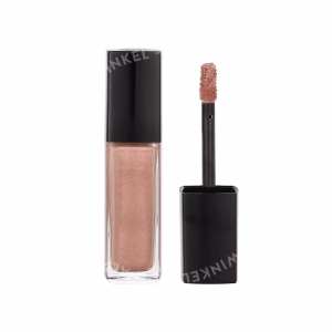 Chanel Ombre Premiere Laque Longwear Liquid Eyeshadow 6ml #26 Quartz Rose