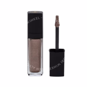 Chanel Ombre Premiere Laque Longwear Liquid Eyeshadow 6ml #28 Desert Wind