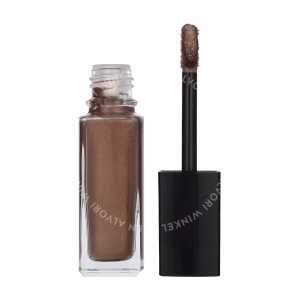 Chanel Ombre Premiere Laque Longwear Liquid Eyeshadow 6ml #32 Vastness