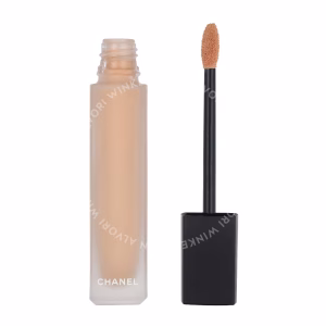 Chanel Ultra Le Teint Le Correcteur De Couleur Concealer 8.5g B20