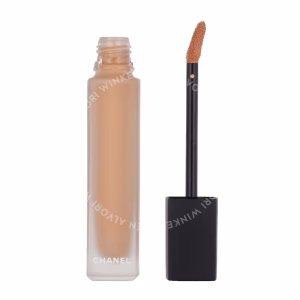 Chanel Ultra Le Teint Le Correcteur De Couleur Concealer 8.5g B40