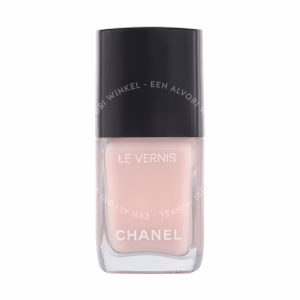 Chanel Le Vernis Longwear Nail Colour 13ml #111 Ballerina