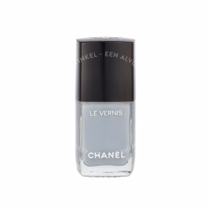 Chanel Le Vernis Longwear Nail Colour 13ml #125 Muse