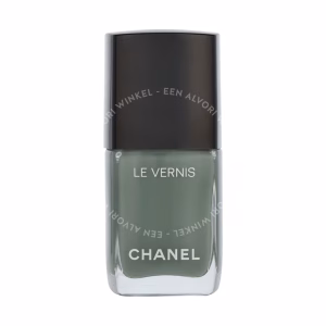 Chanel Le Vernis Longwear Nail Colour 13ml #131 Cavalier Seul