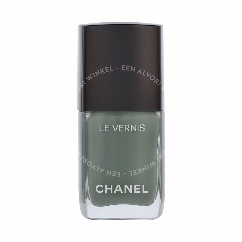 Chanel Le Vernis Longwear Nail Colour 13ml #131 Cavalier Seul