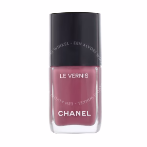 Chanel Le Vernis Longwear Nail Colour 13ml #137 Sorciere