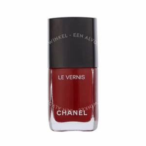 Chanel Le Vernis Longwear Nail Colour 13ml #151 Pirate