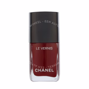 Chanel Le Vernis Longwear Nail Colour 13ml #153 Pompier