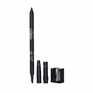 Chanel Le Crayon Yeux Precision Eye Definer 1.2g #19 Blue Jean