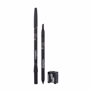 Chanel Le Crayon Yeux Precision Eye Definer 1.2g #58 Berry
