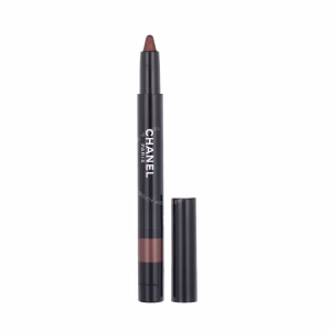 Chanel Stylo Ombre Et Contour 0.8g #04 Electric Brown
