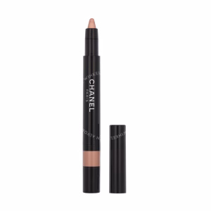 Chanel Stylo Ombre Et Contour 0.8g #06 Nude Eclat