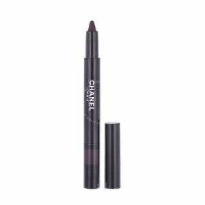 Chanel Stylo Ombre Et Contour 0.8g #08 Rouge Noir