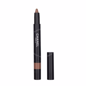 Chanel Stylo Ombre Et Contour 0.8g #12 Clair Contour Clair