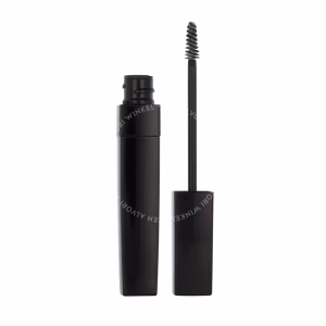 Chanel Le Gel Sourcils Longwear Eyebrow Gel 6g #350 Transparent