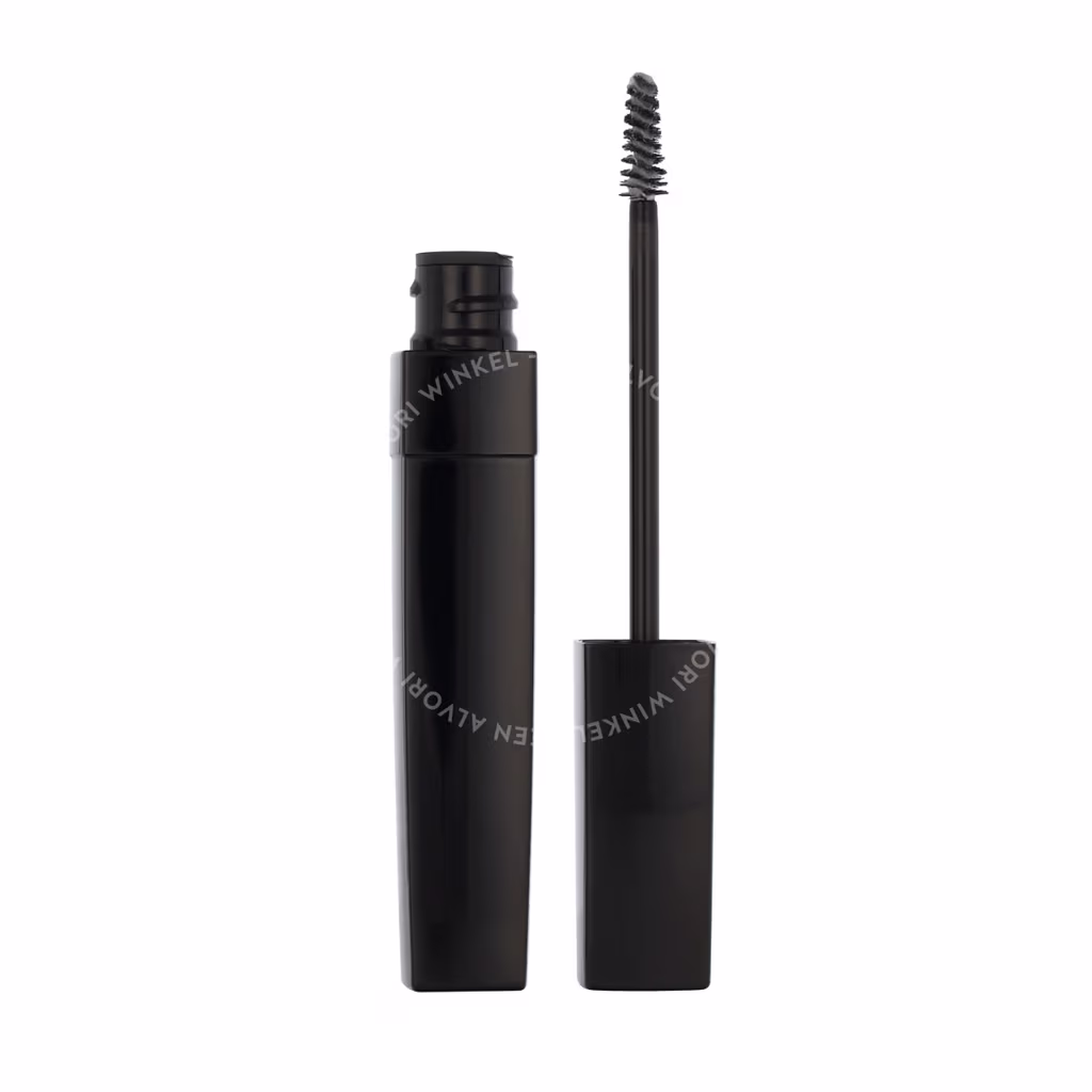 Chanel Le Gel Sourcils Longwear Eyebrow Gel 6g #350 Transparent