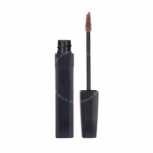 Chanel Le Gel Sourcils Longwear Eyebrow Gel 6g # 360 Blond