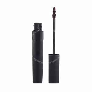 Chanel Le Gel Sourcils Longwear Eyebrow Gel 6g #370 Brun