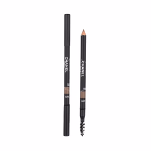 Chanel Crayon Sourcils Sculpting Eyebrow Pencil 1g #10 Blond Clair