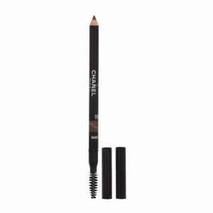 Chanel Crayon Sourcils Sculpting Eyebrow Pencil 1g #30 Brun Naturel