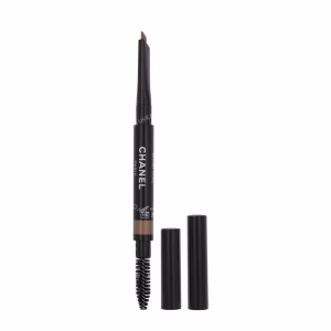 Chanel Stylo Sourcils Waterproof Eyebrow Pencil 0.27g #804 Blond Dore