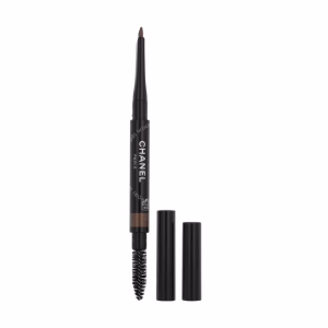 Chanel Stylo Sourcils Waterproof Eyebrow Pencil 0.27g #808 Brun Clair