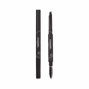 Chanel Stylo Sourcils Waterproof Eyebrow Pencil 0.27g #812 Ebene