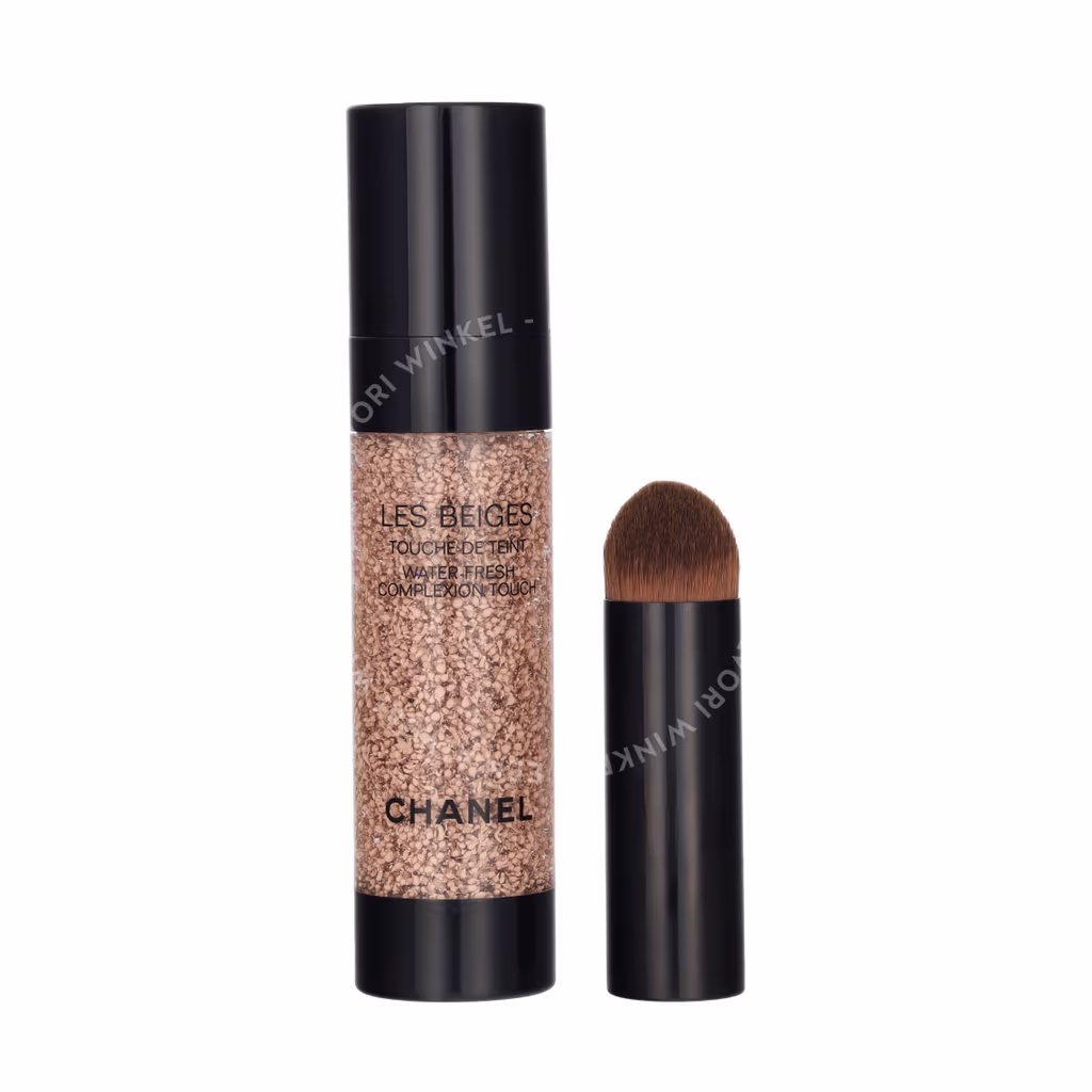 Chanel Les Beiges Water-Fresh Complexion Touch 20ml B10