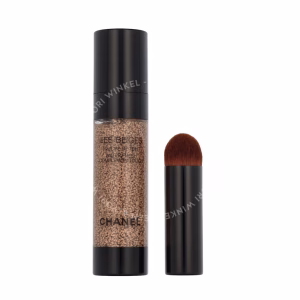 Chanel Les Beiges Water-Fresh Complexion Touch 20ml B20