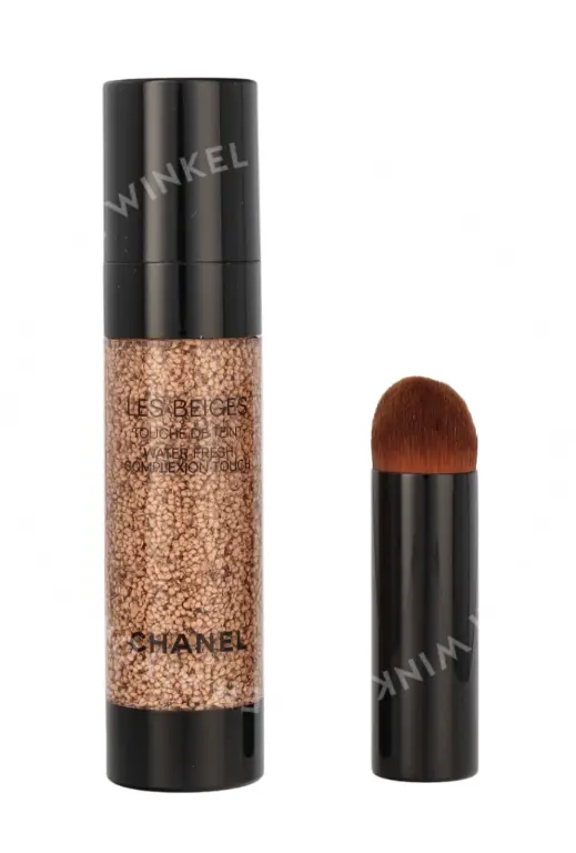 Chanel Les Beiges Water-Fresh Complexion Touch 20ml B30 - Afbeelding 6