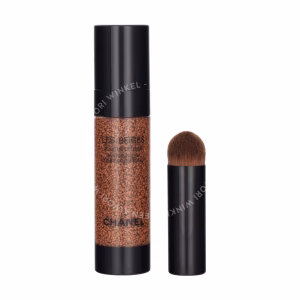 Chanel Les Beiges Water-Fresh Complexion Touch 20ml BD121