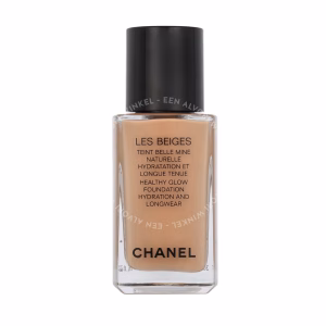 Chanel Les Beiges Healthy Glow Foundation 30ml B30