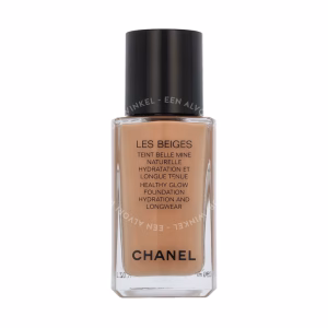 Chanel Les Beiges Healthy Glow Foundation 30ml B40