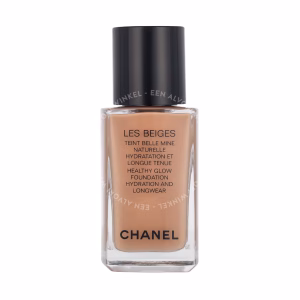 Chanel Les Beiges Healthy Glow Foundation 30ml B50
