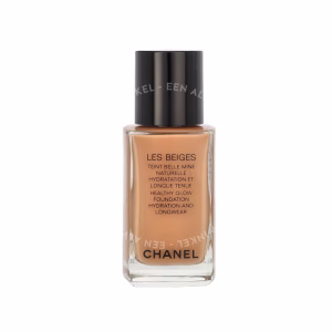 Chanel Les Beiges Healthy Glow Foundation 30ml B60
