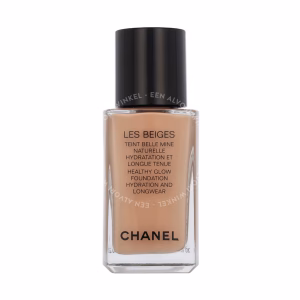 Chanel Les Beiges Healthy Glow Foundation 30ml BR32
