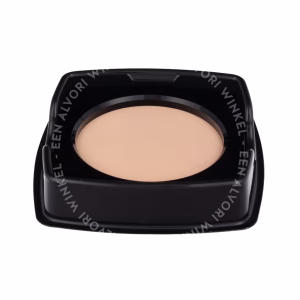 Chanel Les Beiges Healthy Glow Sheer Powder - Refill 12g B10