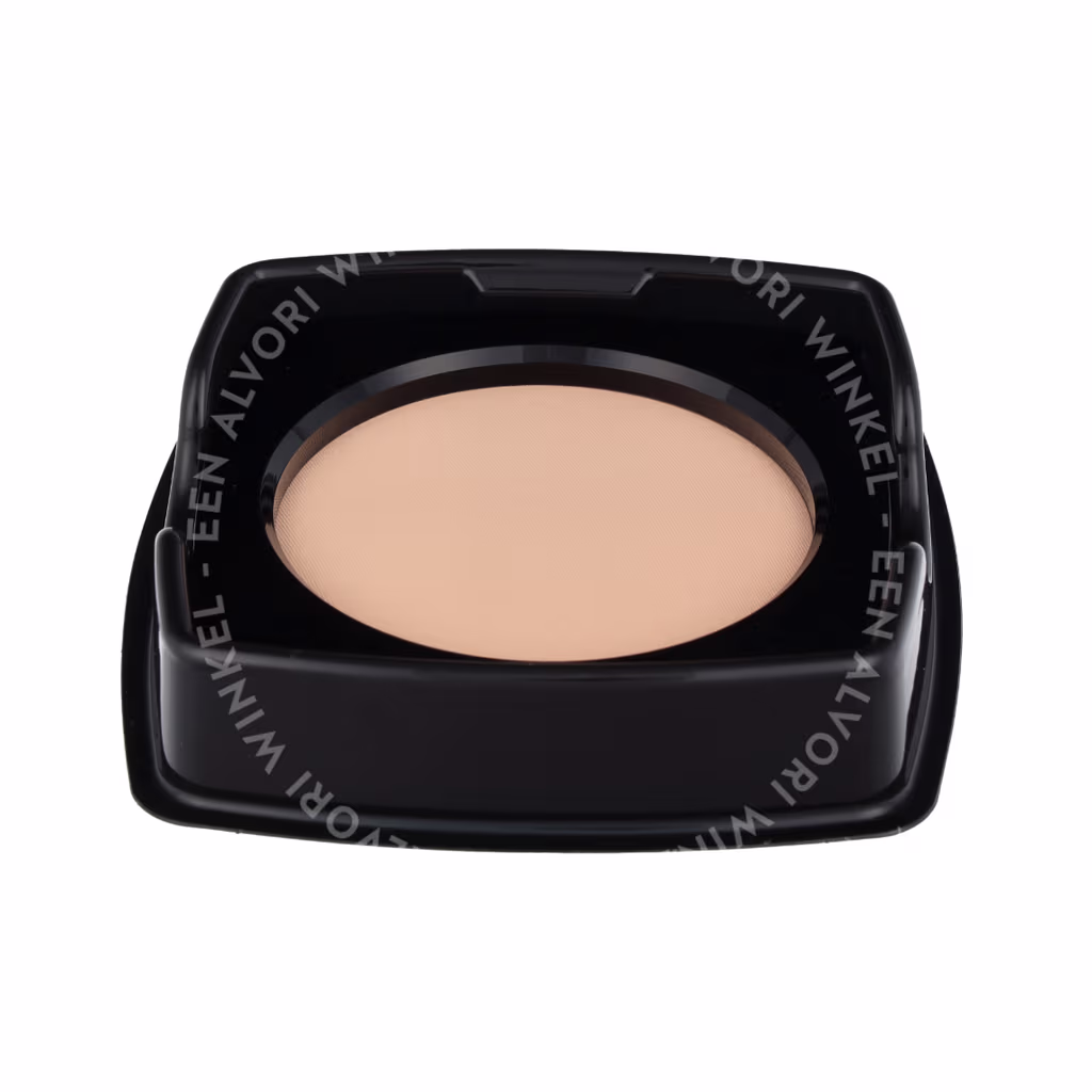 Chanel Les Beiges Healthy Glow Sheer Powder - Refill 12g B10