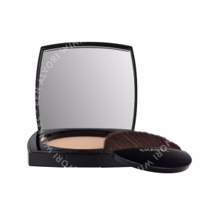 Chanel Les Beiges Belle Mine Poudre 12g B10