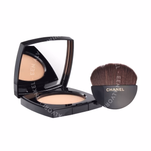 Chanel Les Beiges Belle Mine Poudre 12g B20
