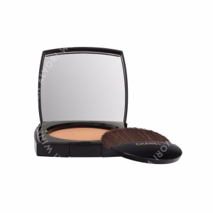 Chanel Les Beiges Belle Mine Poudre 12g B40