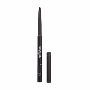 Chanel Stylo Yeux Waterproof Long-Lasting Eyeliner 0.3g #10 Ebene