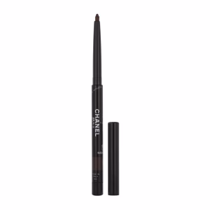 Chanel Stylo Yeux Waterproof Long-Lasting Eyeliner 0.3g #20 Espresso