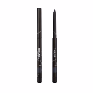 Chanel Stylo Yeux Waterproof Long-Lasting Eyeliner 0.3g #30 Marine