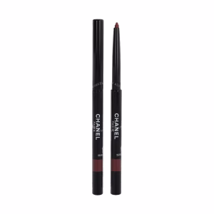 Chanel Stylo Yeux Waterproof Long-Lasting Eyeliner 0.3g #928 Eros