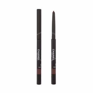 Chanel Stylo Yeux Waterproof Long-Lasting Eyeliner 0.3g #943 Brun Agape