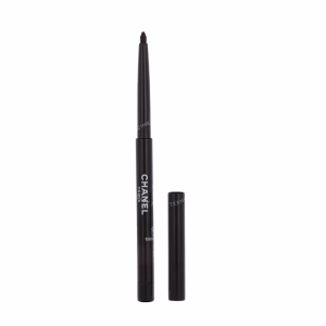 Chanel Stylo Yeux Waterproof Long-Lasting Eyeliner 0.3g #83-Cassis